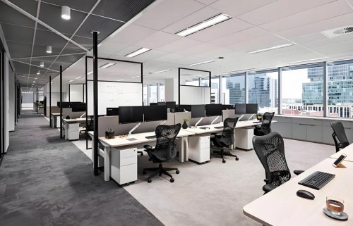 工作室：人才培养与实践