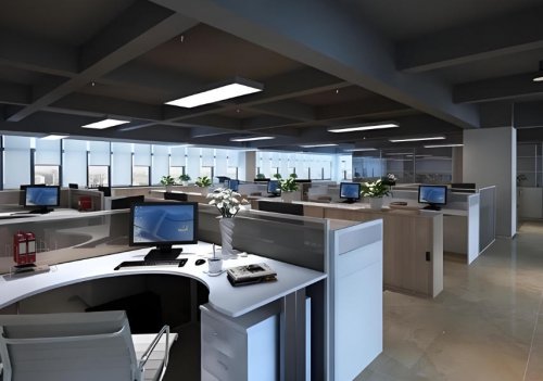 【工作室】企业数字化转型支持