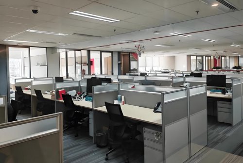 软件工作室能解决的问题