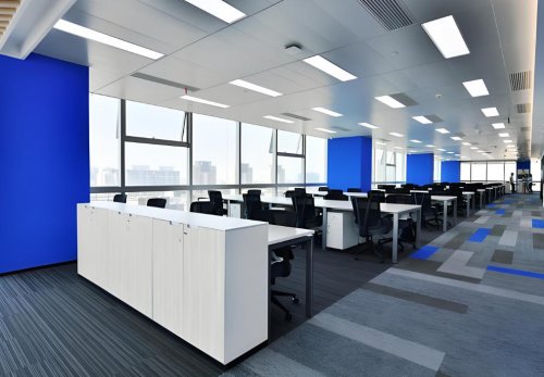 什么是软件工厂？